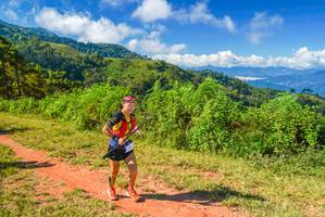 BIB: 
                            <button type="button" onclick="openModal(19256416)" class="btn btn-primary btn-sm float-right btn-popup" data-toggle="modal" data-target=".modal-high-quality">
                        <i class="fas fa-shopping-cart"></i> Add to Cart
                    </button>
                                            <button type="button" onclick="isThisMe(19256416, true)" class="btn btn-success btn-sm float-right btn-popup btn-isme hidden" data-toggle="tooltip" data-placement="bottom" title="นี่คือรูปของคุณใช่ไหม คลิกที่นี่เพื่อเอาเข้าอัลบั้ม">
                        <i class="fas fa-plus"></i> Add to album
                    </button>
                    <button type="button" onclick="isThisMe(19256416, false)" class="btn btn-warning btn-sm float-right btn-popup btn-isnotme hidden">
                        <i class="fas fa-ban"></i> Remove from album
                    </button>